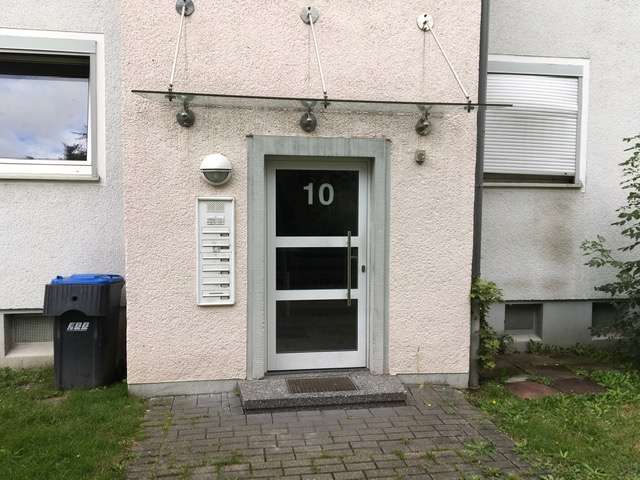 Thumbnail-Wohnung zum Mieten in Bergkamen 399,00 € 50.89 m²