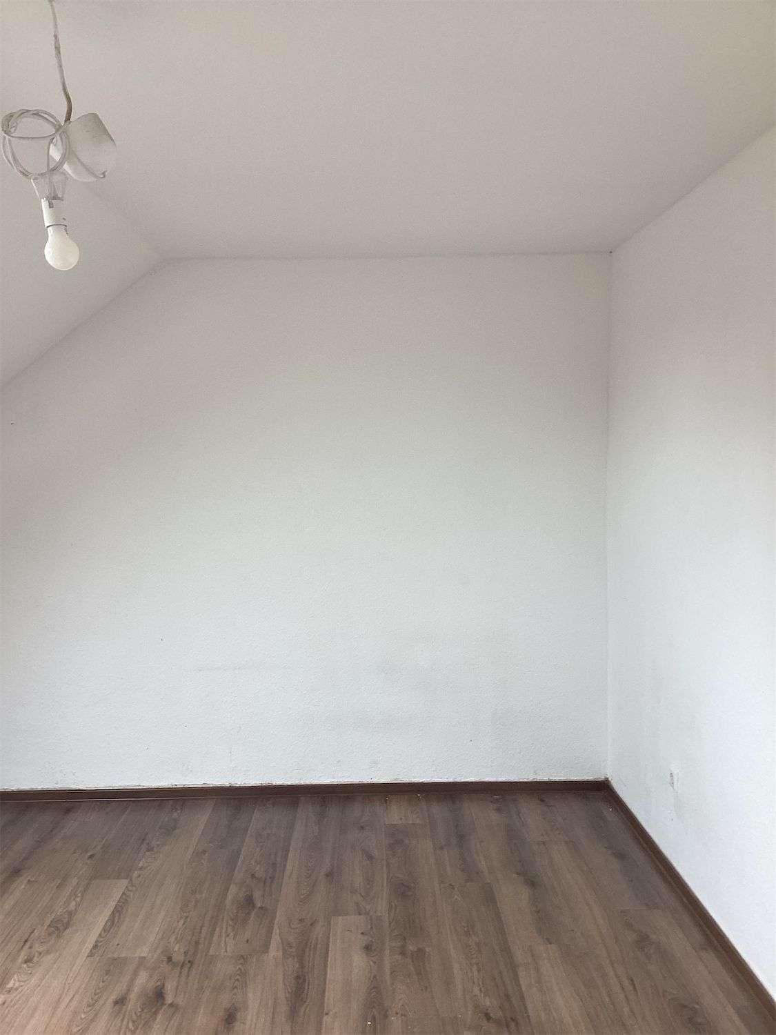Thumbnail-Wohnung zum Mieten in Hannover 325,00 € 20 m²