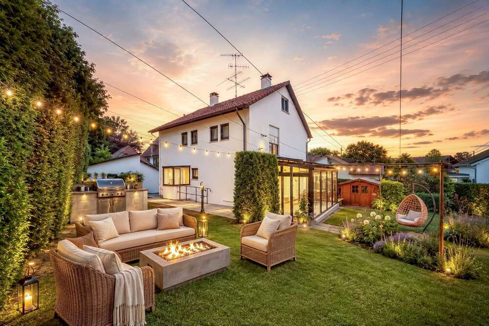 Thumbnail-Haus zum Kaufen in Oberteuringen-Bitzenhofen 738.000,00 € 145 m²