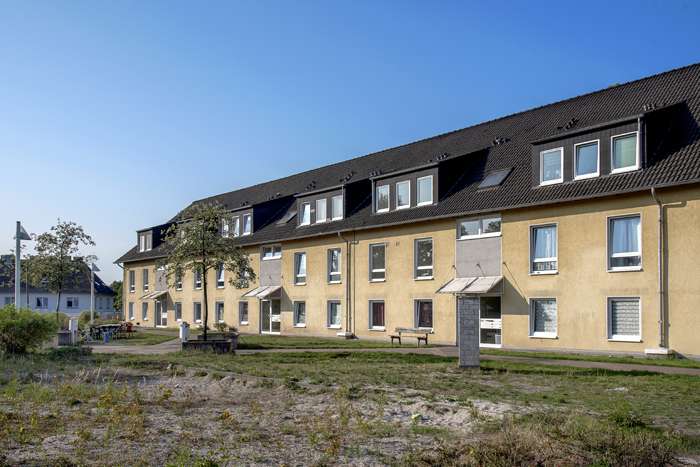 Thumbnail-Wohnung zum Mieten in Dortmund 667,00 € 76.81 m²