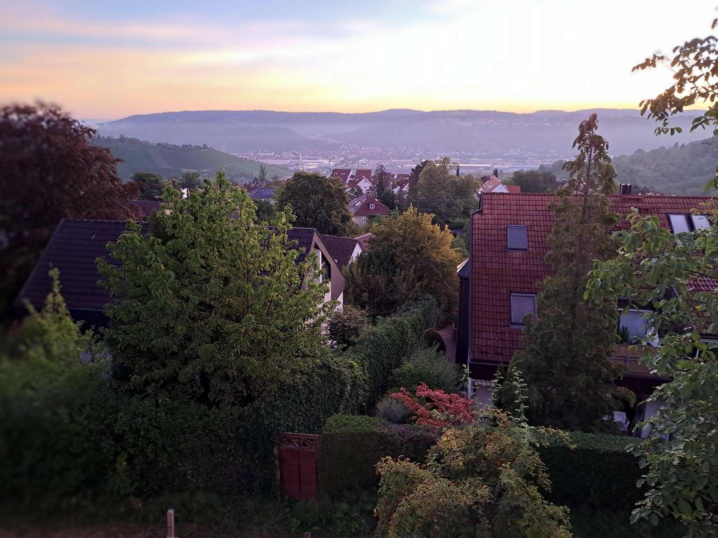 Thumbnail-Haus zum Kaufen in Stuttgart 790.000,00 € 135.78 m²