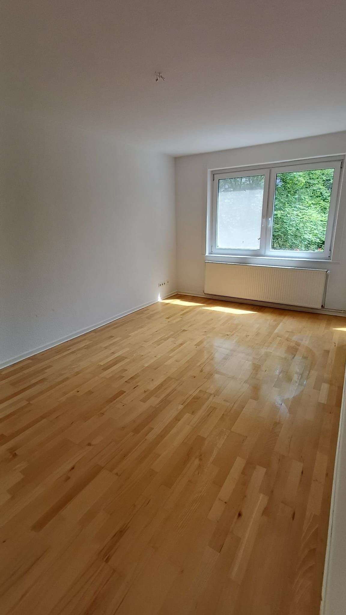 Thumbnail-Wohnung zum Mieten in Hannover 645,00 € 39.44 m²