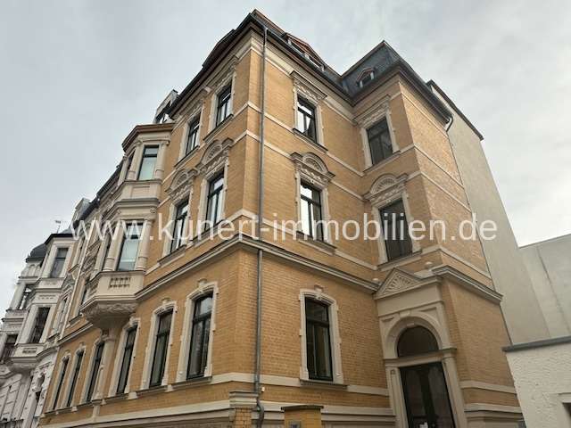Thumbnail-Haus zum Kaufen in Halle 1.760.000,00 € 853.42 m²