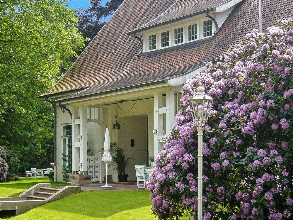 Thumbnail-Haus zum Kaufen in Borken 750.000,00 € 303 m²