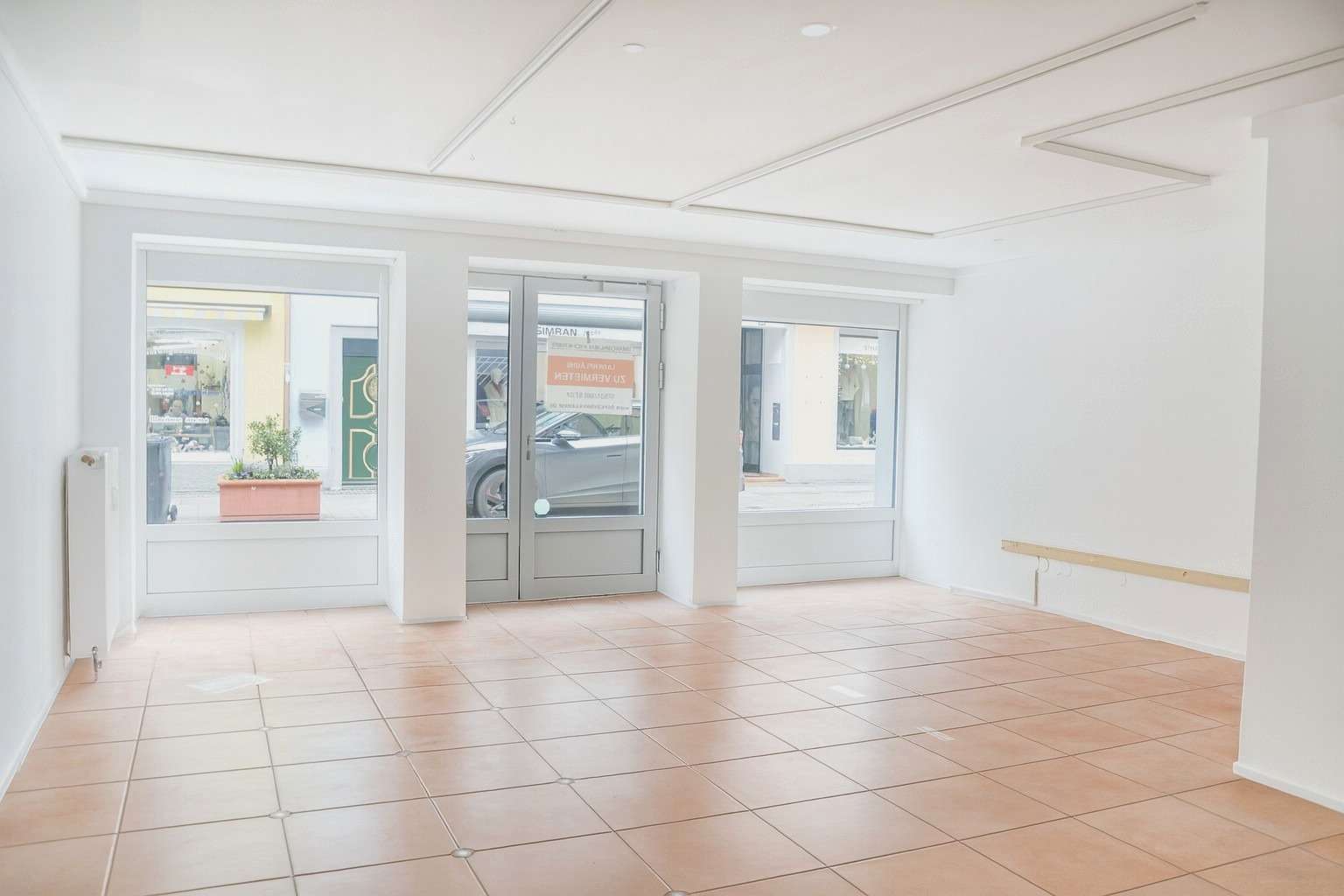 Thumbnail-Büro in Überlingen 1.700,00 € 107 m²