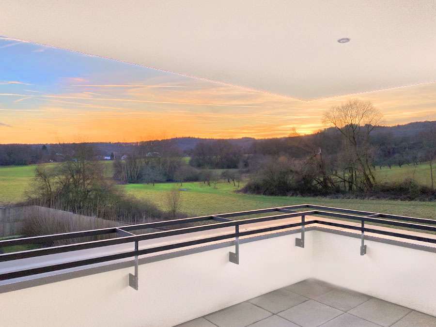 Thumbnail-Wohnung zum Mieten in Kelkheim 1.960,00 € 122 m²