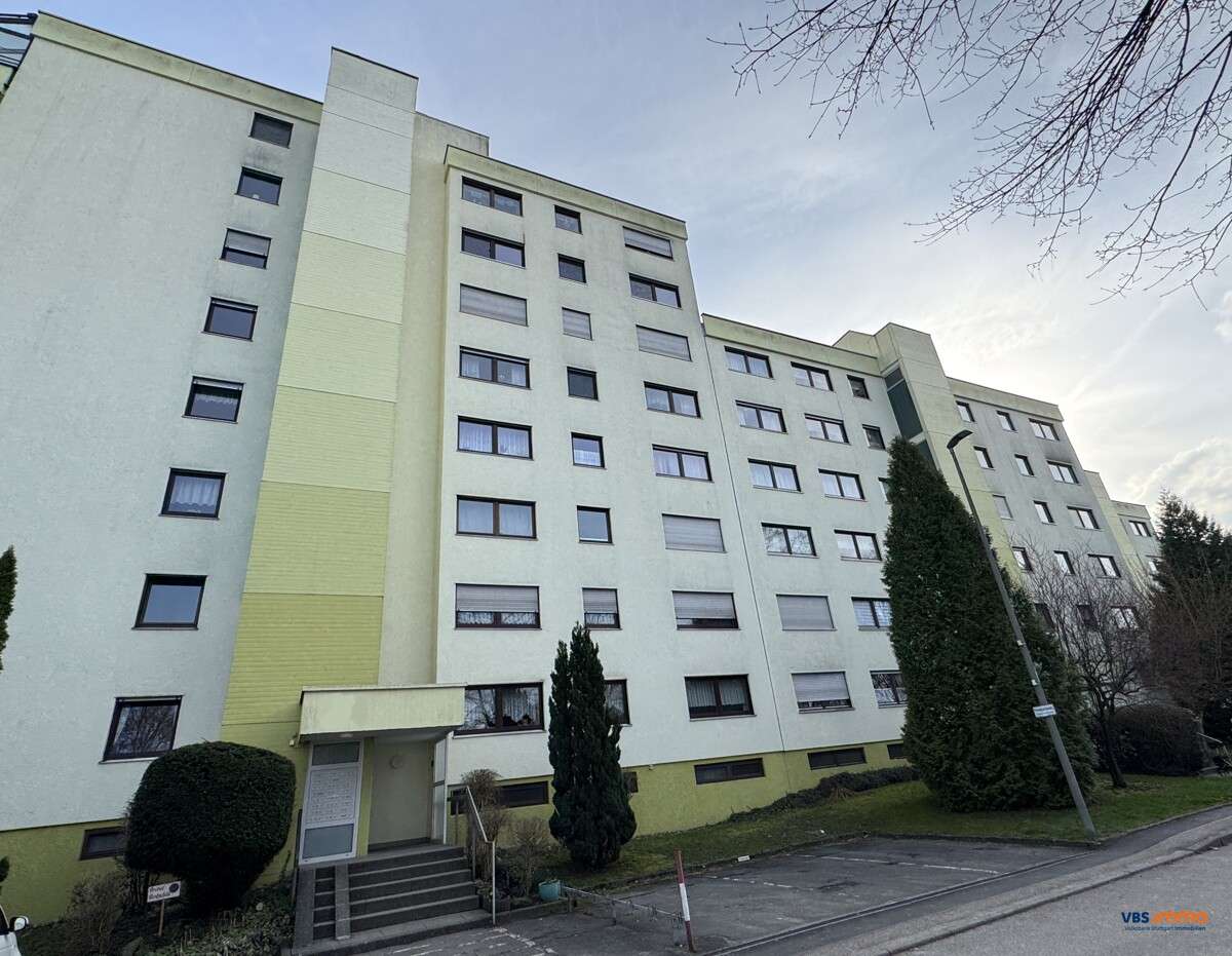 Thumbnail-Wohnung zum Kaufen in Winterbach 329.000,00 € 95.77 m²