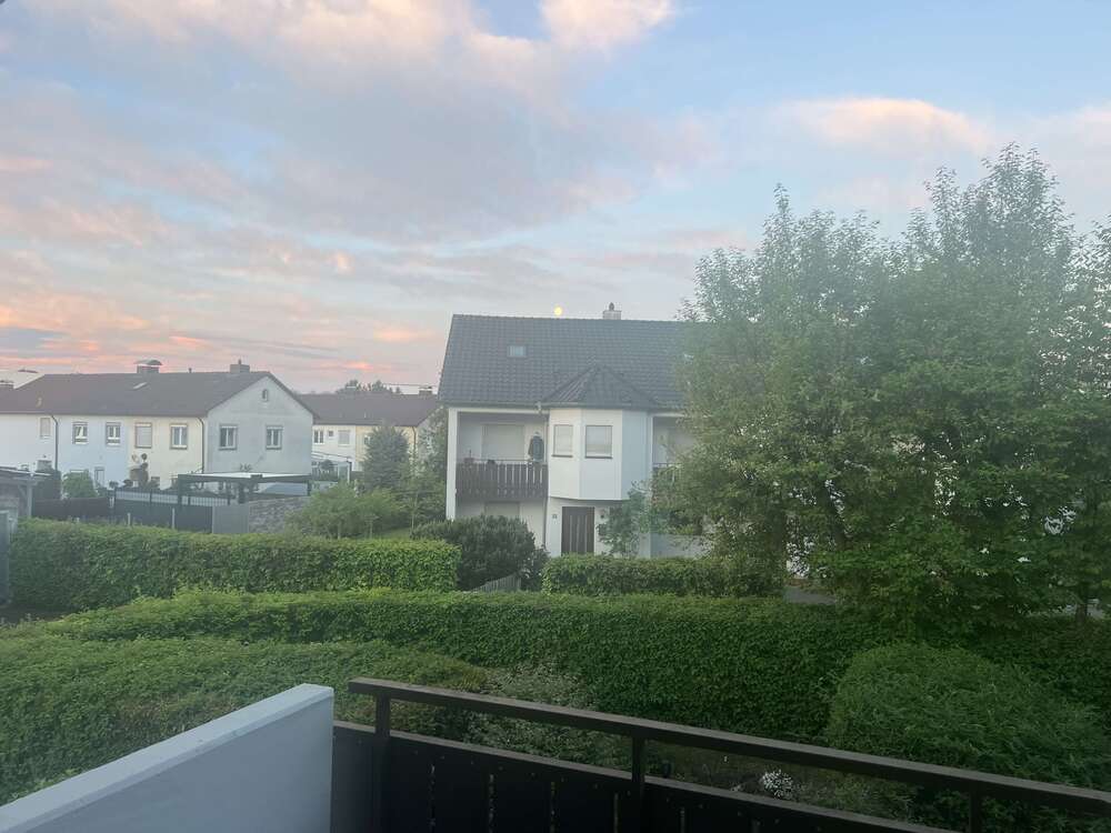 Thumbnail-Wohnung zum Kaufen in Weingarte 920.000,00 € 170 m²