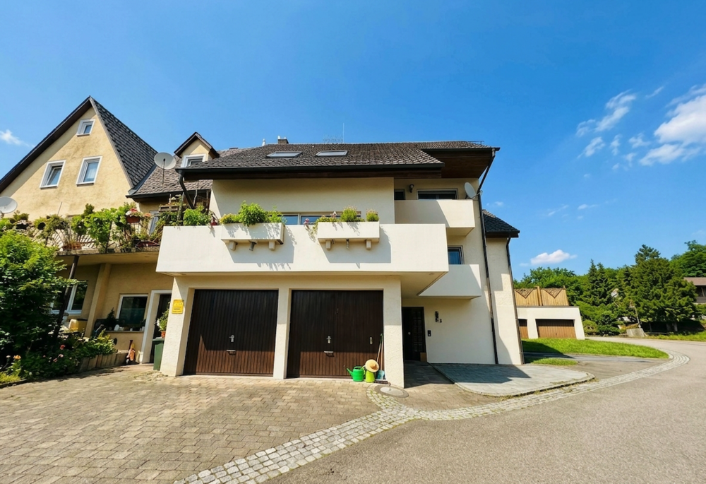 Thumbnail-Haus zum Kaufen in Sachsenheim 669.000,00 € 355 m²
