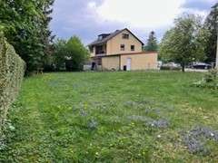Thumbnail-Grundstück zu verkaufen in München 898.000,00 € 560 m²