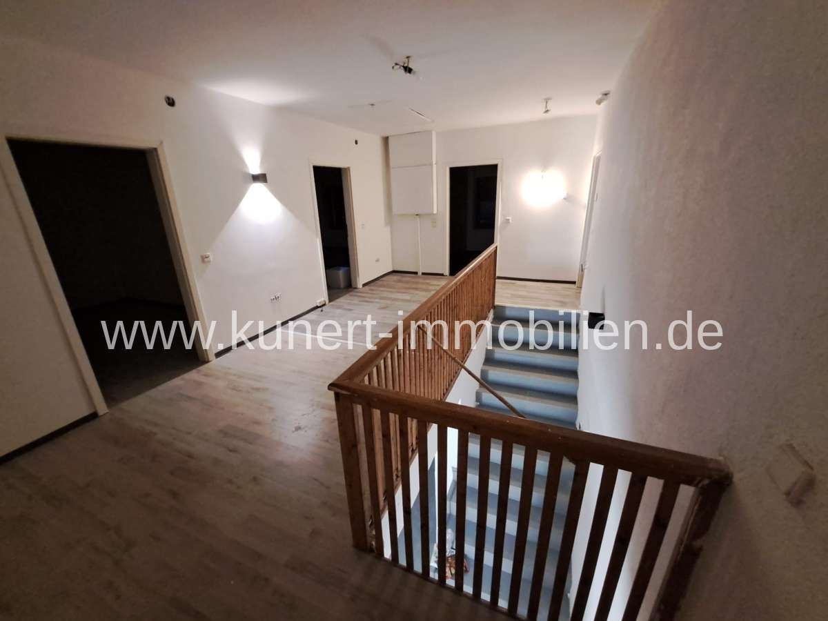 Thumbnail-Haus zum Kaufen in Krosigk 275.000,00 € 170 m²