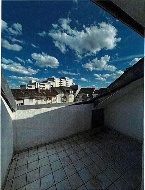 Thumbnail-Wohnung zum Kaufen in Ludwigshafen am Rhein 172.500,00 € 68.52 m²