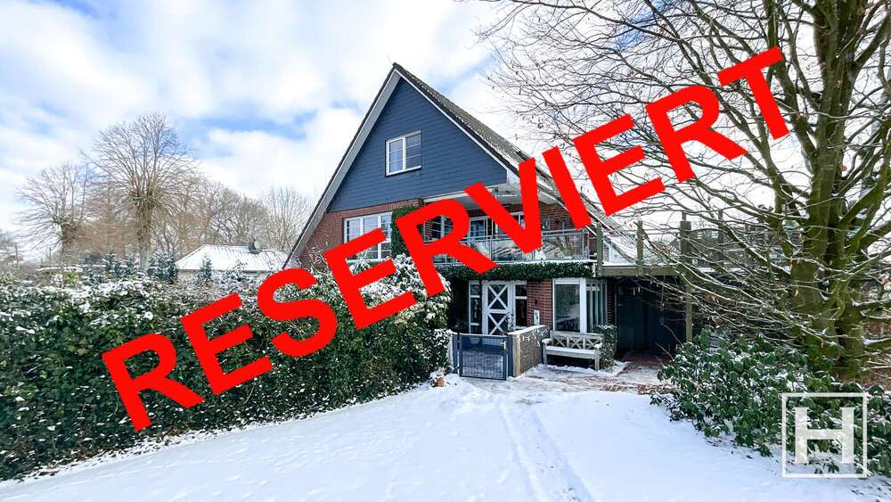 Thumbnail-Haus zum Mieten in Neversdorf 2.060,00 € 316.74 m²