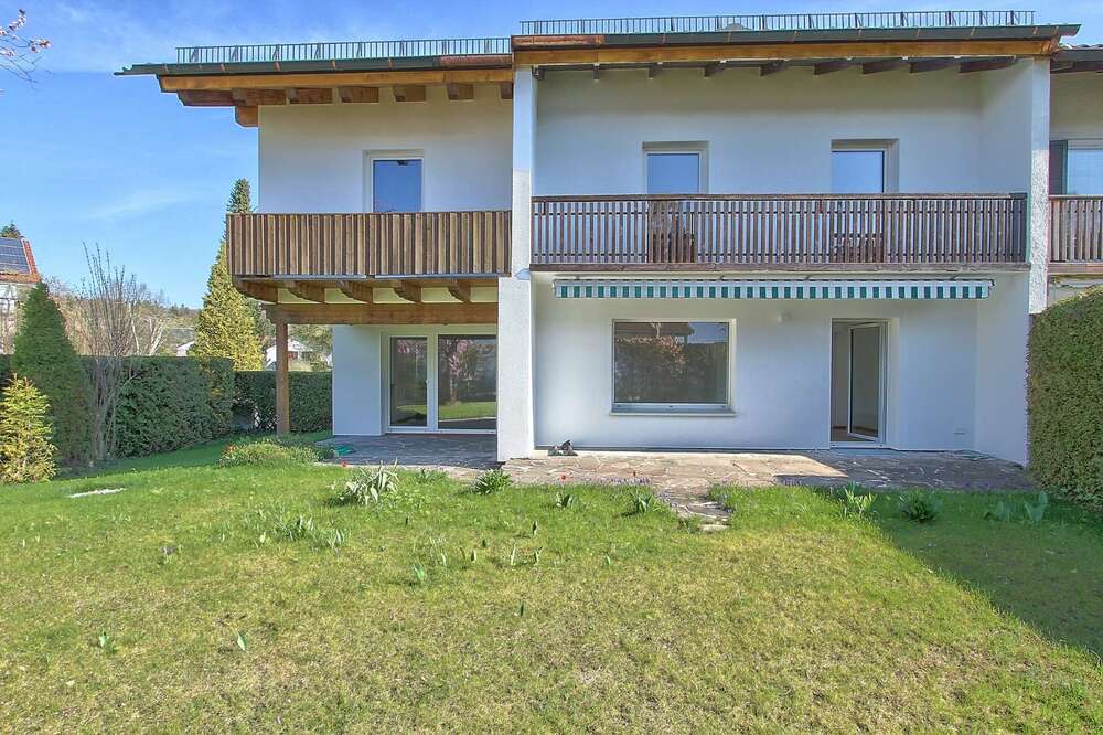 Thumbnail-Haus zum Mieten in Starnberg 3.350,00 € 175 m²