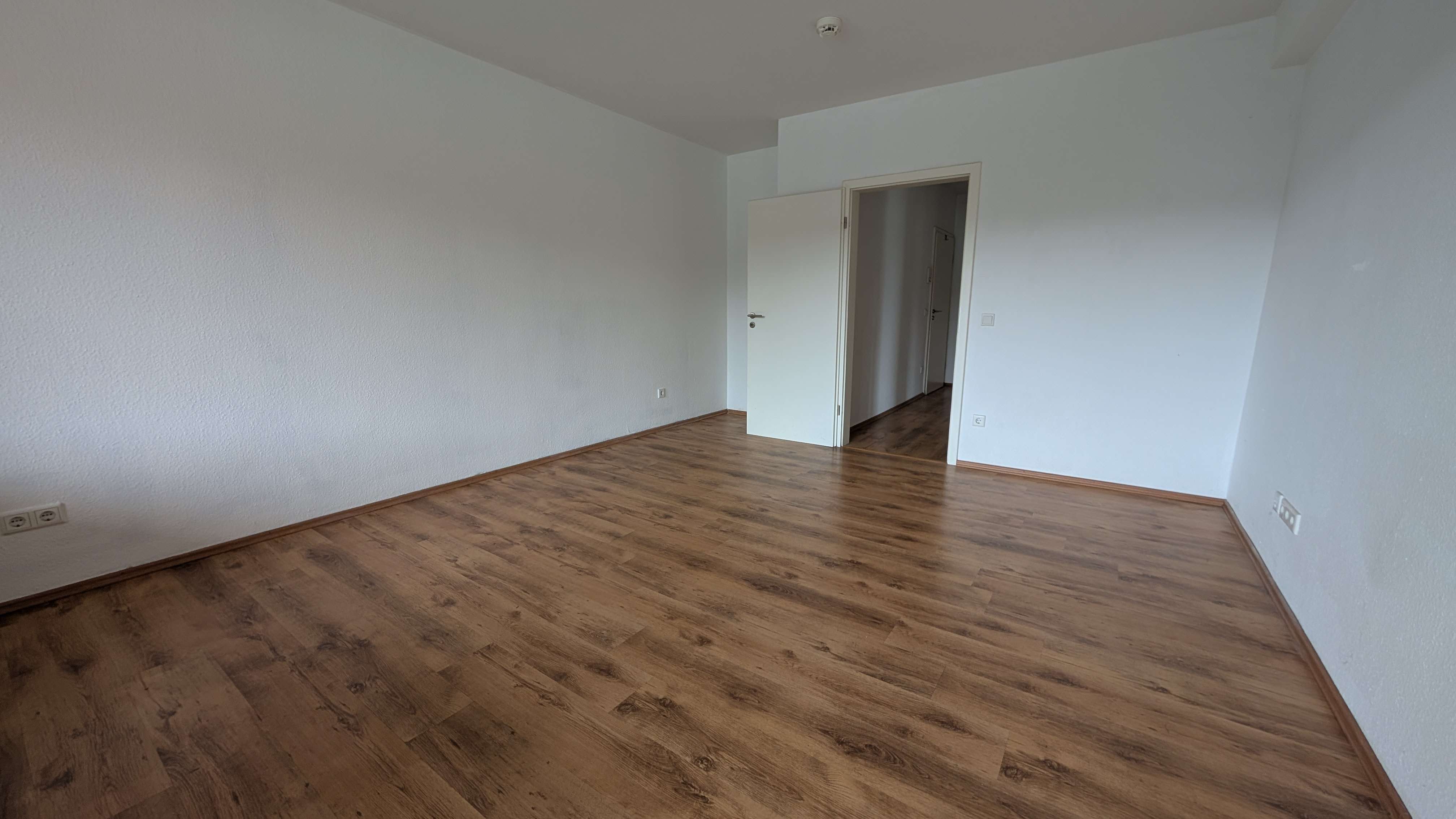 Thumbnail-Wohnung zum Mieten in Duisburg 593,00 € 57.57 m²