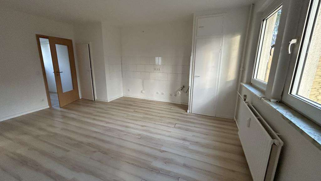 Thumbnail-Wohnung zum Mieten in Herten 379,00 € 50.88 m²