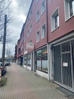 Thumbnail-Wohnung zum Kaufen in Duisburg 86.000,00 € 43 m²