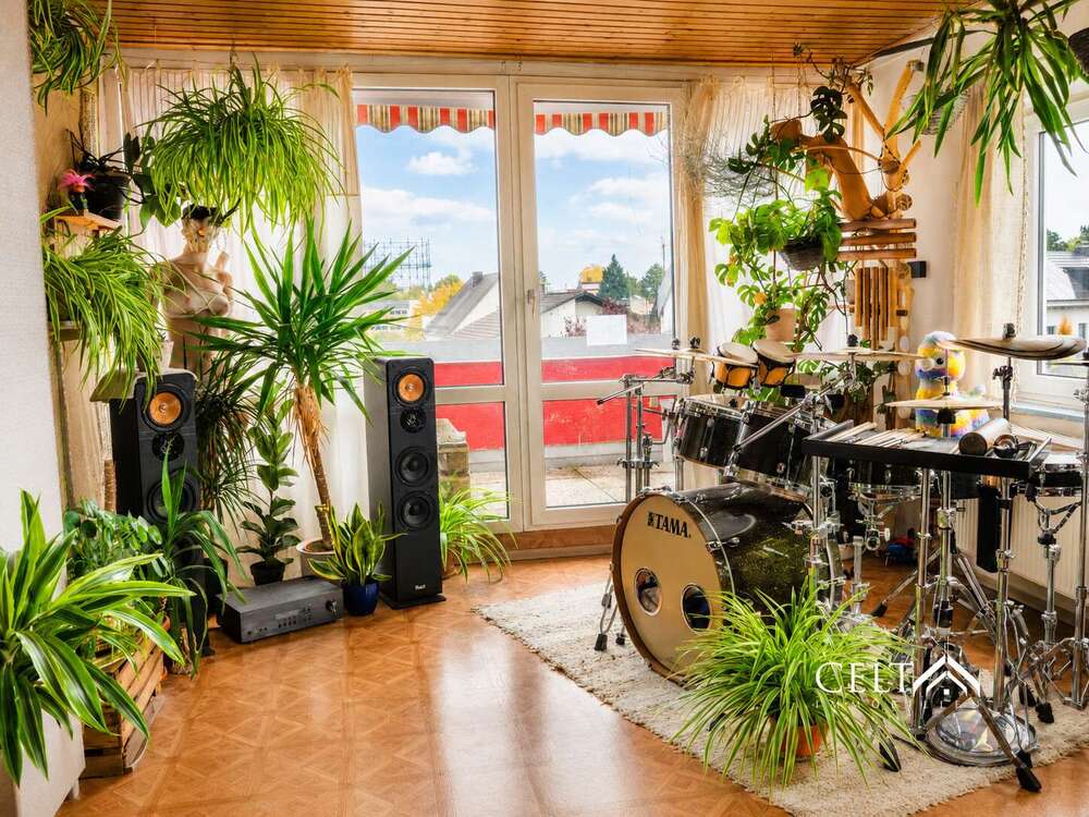 Thumbnail-Haus zum Kaufen in Straubing 699.000,00 € 316.82 m²