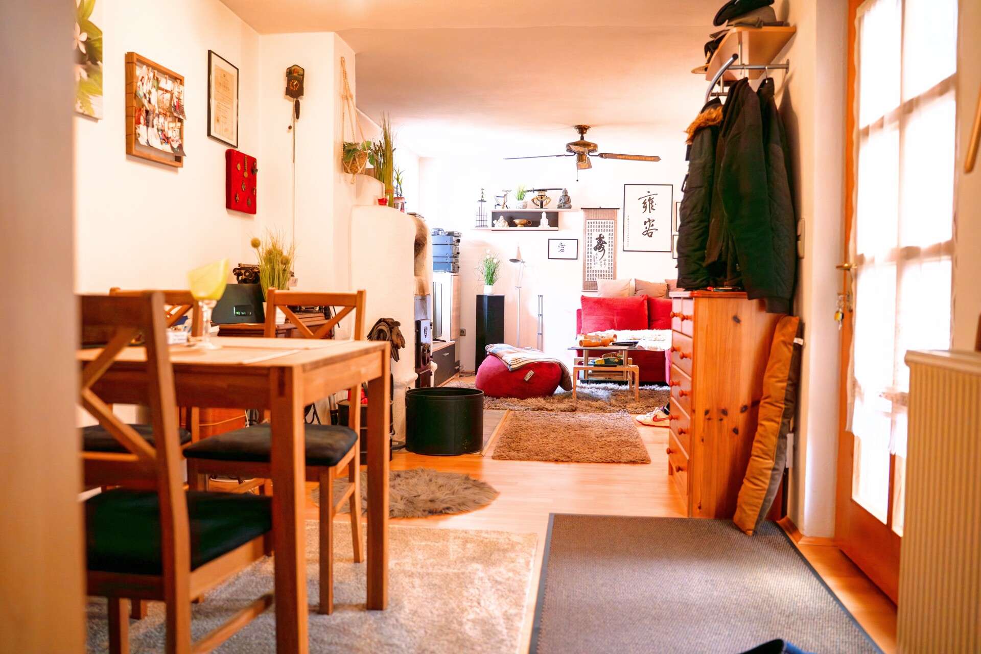 Thumbnail-Haus zum Kaufen in Straubing 699.000,00 € 316.82 m²