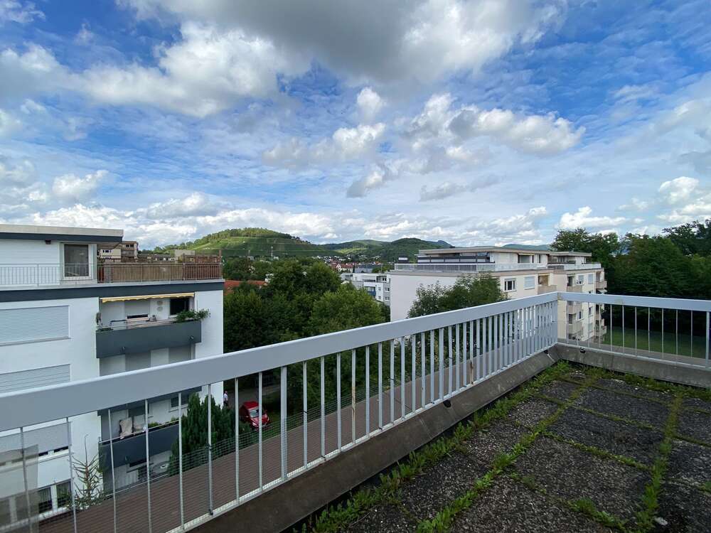 Thumbnail-Wohnung zum Kaufen in Metzingen 249.000,00 € 87 m²