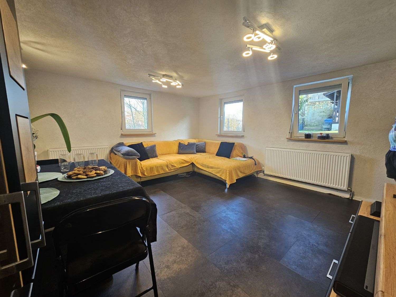 Thumbnail-Haus zum Kaufen in Abtsgmünd Untergröningen 269.000,00 € 137 m²