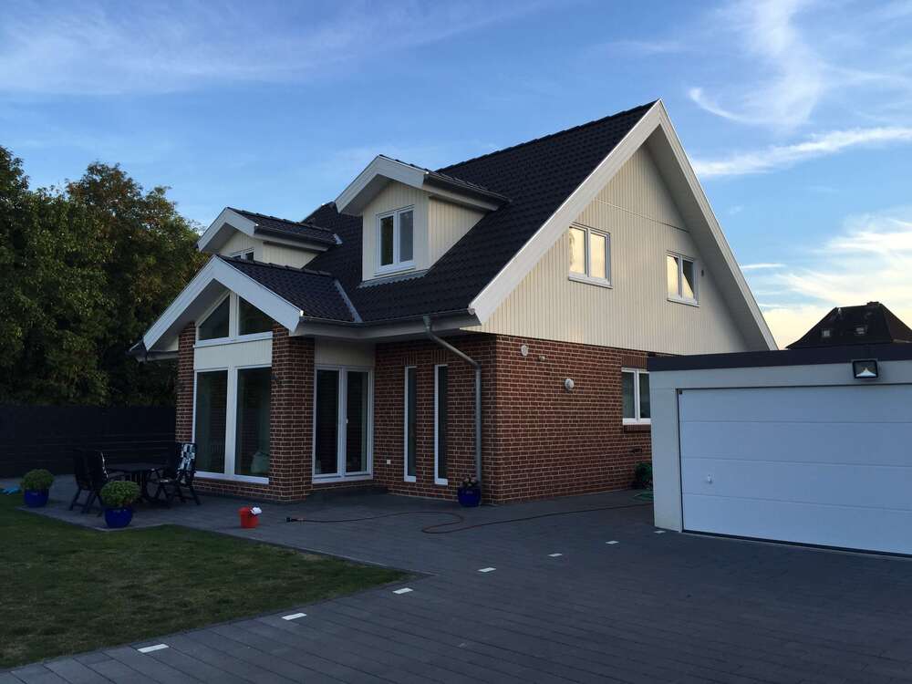 Thumbnail-Haus zum Kaufen in Bedburg 710.000,00 € 159.19 m²