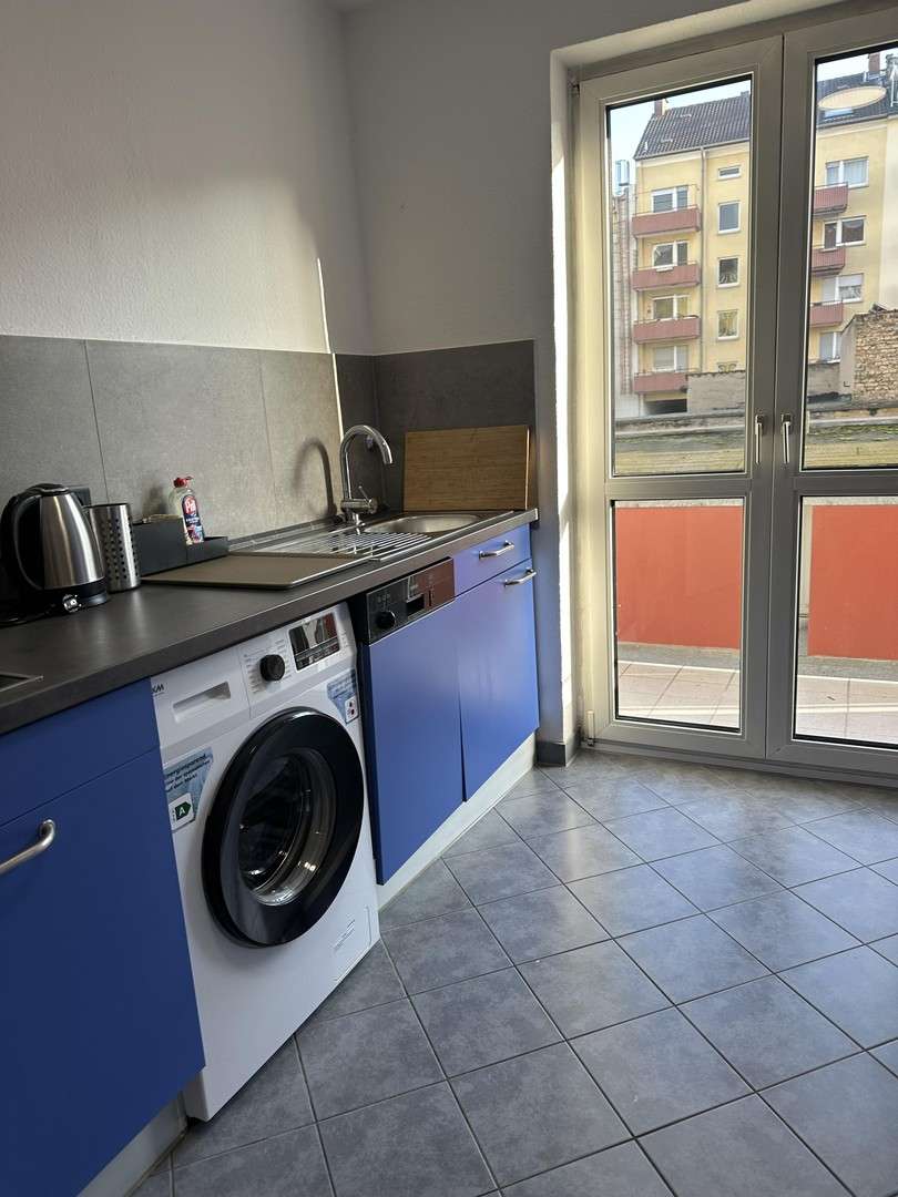 Thumbnail-Wohnung zum Mieten in Mannheim 1.290,00 € 87.94 m²