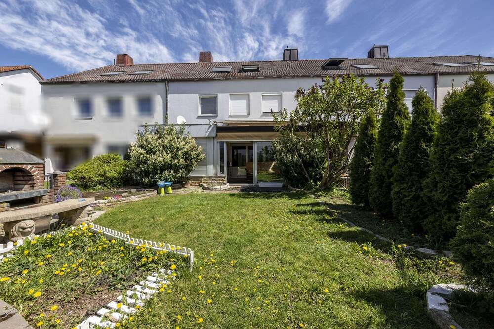Thumbnail-Haus zum Kaufen in Vaterstetten 720.000,00 € 163 m²