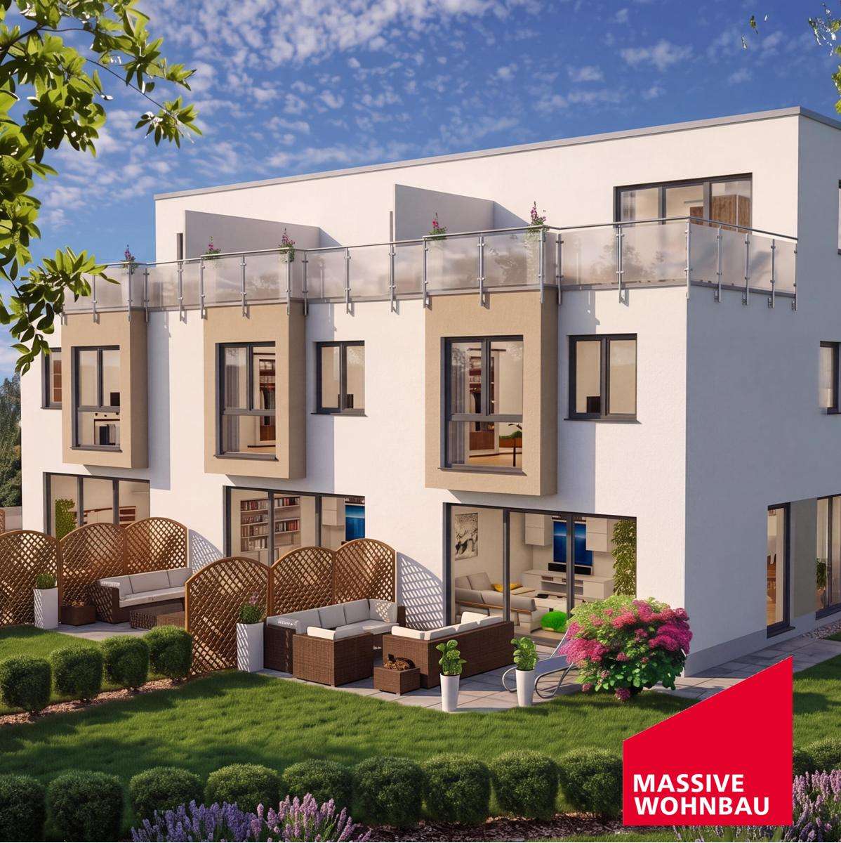 Thumbnail-Haus zum Kaufen in Weißkirchen 984.090,00 € 145 m²
