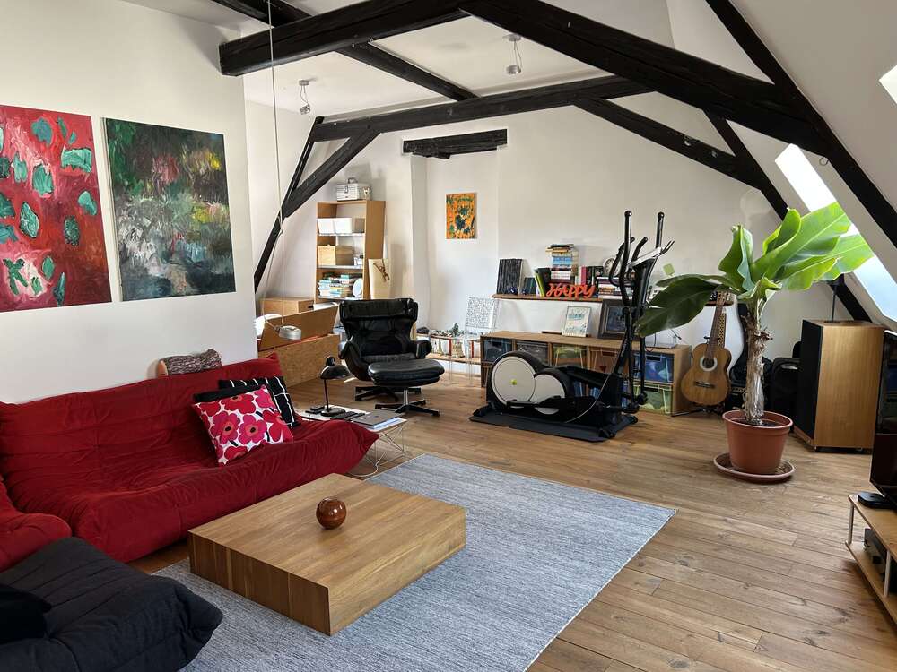 Thumbnail-Haus zum Kaufen in Andernach 345.000,00 € 161 m²