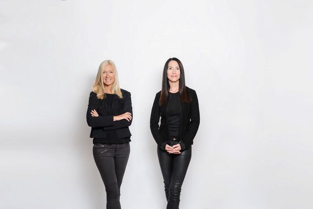 Thumbnail-Grundstück zu verkaufen in Wiesbaden 899.000,00 € 500 m²