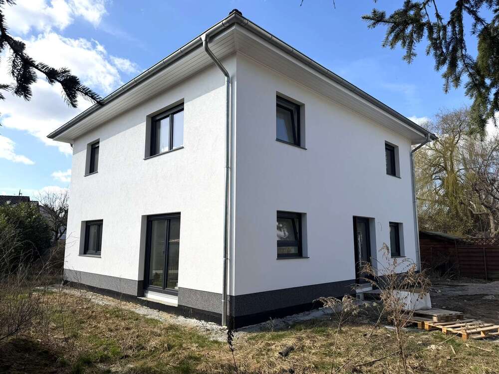 Thumbnail-Haus zum Kaufen in Panketal 675.000,00 € 170.25 m²