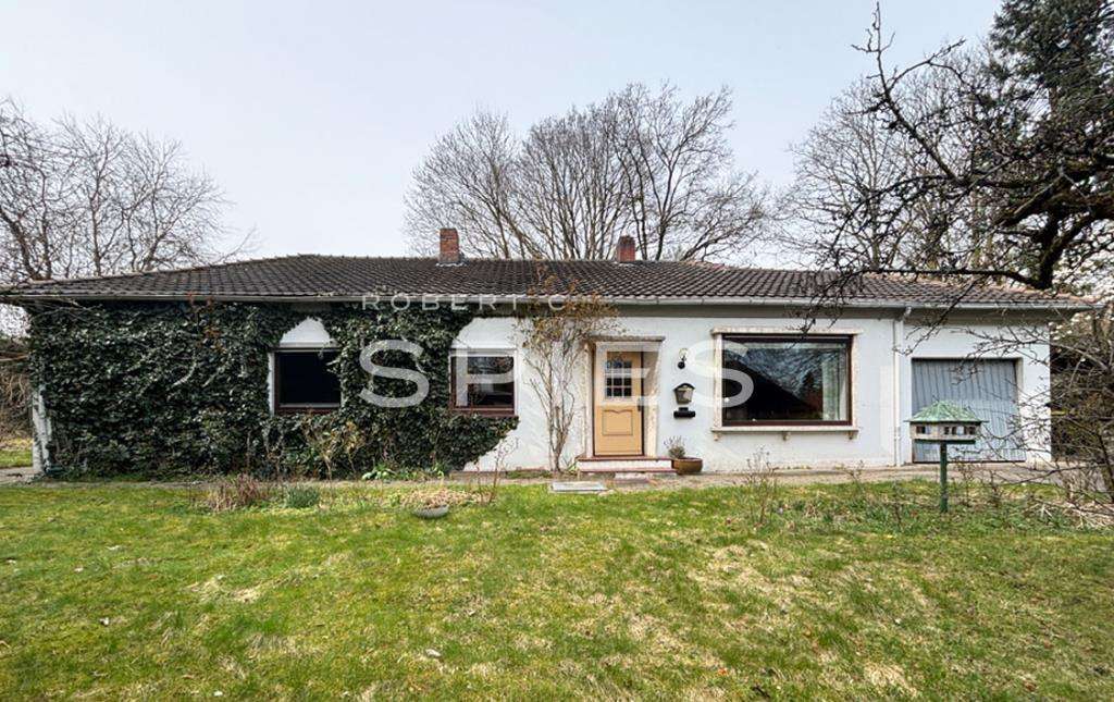 Thumbnail-Haus zum Kaufen in Bremen 298.000,00 € 135.7 m²