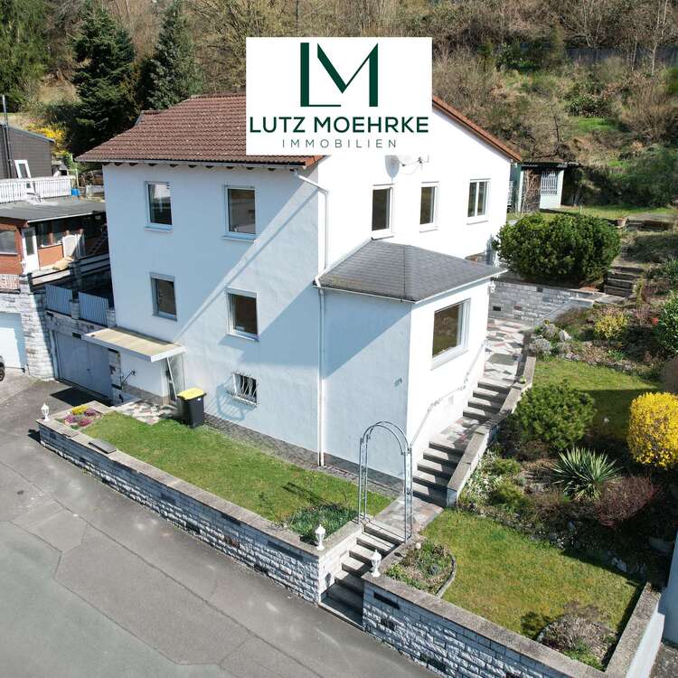 Thumbnail-Haus zum Kaufen in Herborn Seelbach 269.000,00 € 193.29 m²