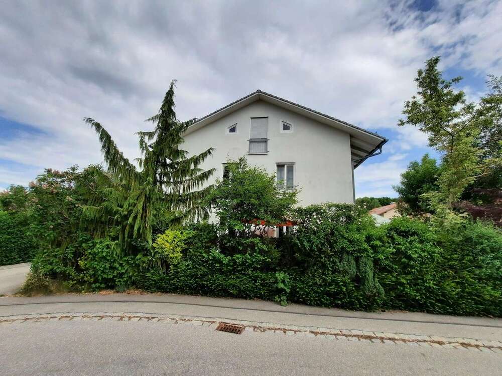 Thumbnail-Haus zum Kaufen in Bad Tölz 980.000,00 € 134.5 m²