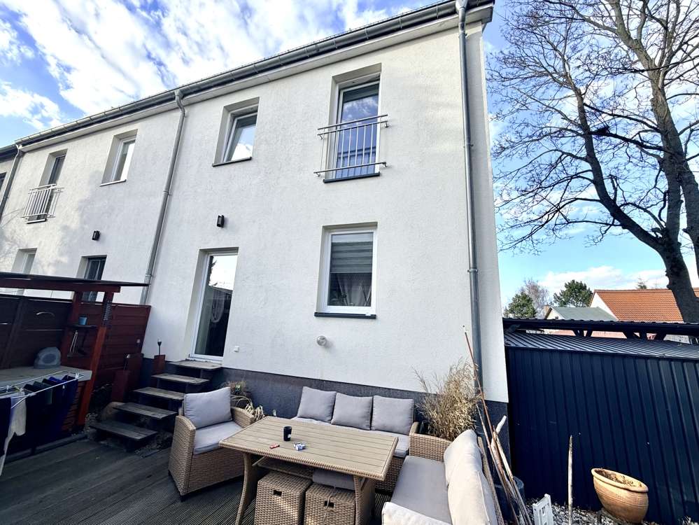 Thumbnail-Haus zum Kaufen in Frankfurt (Oder) 265.000,00 € 126 m²