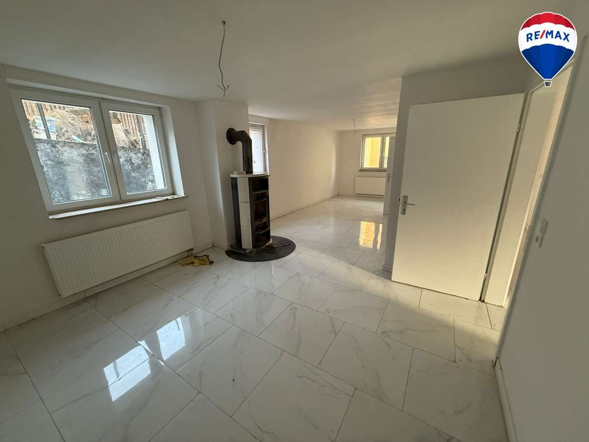 Thumbnail-Haus zum Kaufen in Willebadessen 139.900,00 € 178 m²