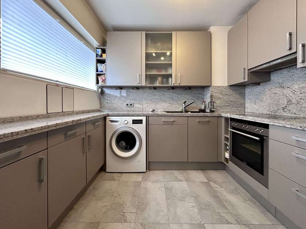 Thumbnail-Wohnung zum Kaufen in Unterschleißheim 415.000,00 € 72 m²