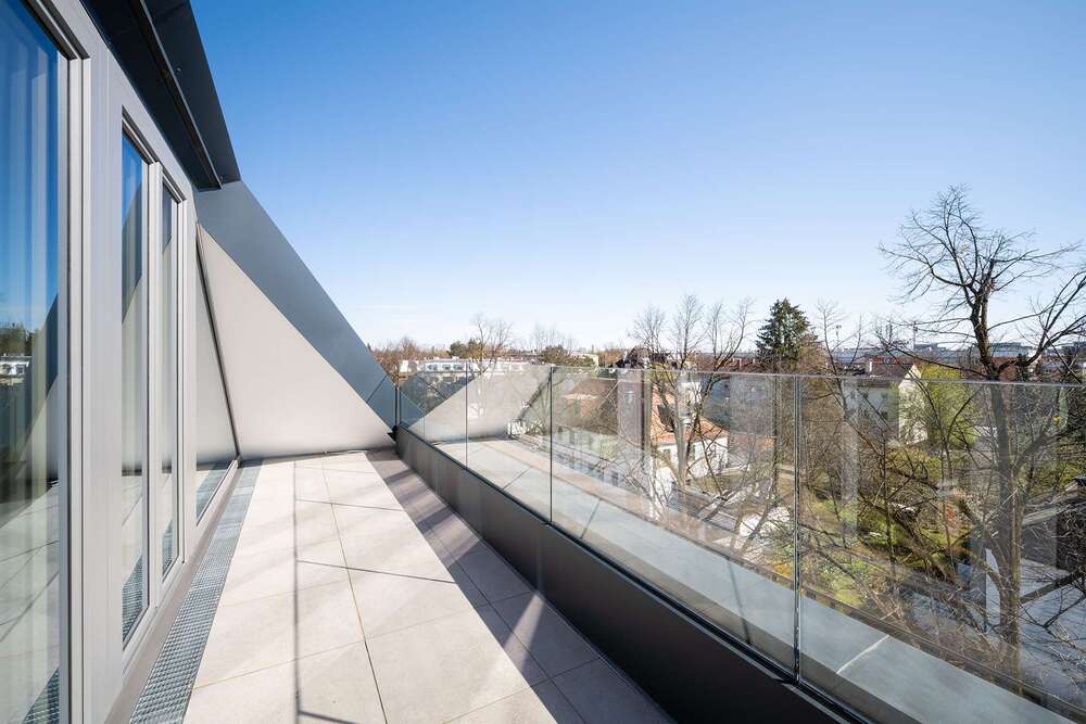 Thumbnail-Wohnung zum Kaufen in München 2.390.000,00 € 95 m²