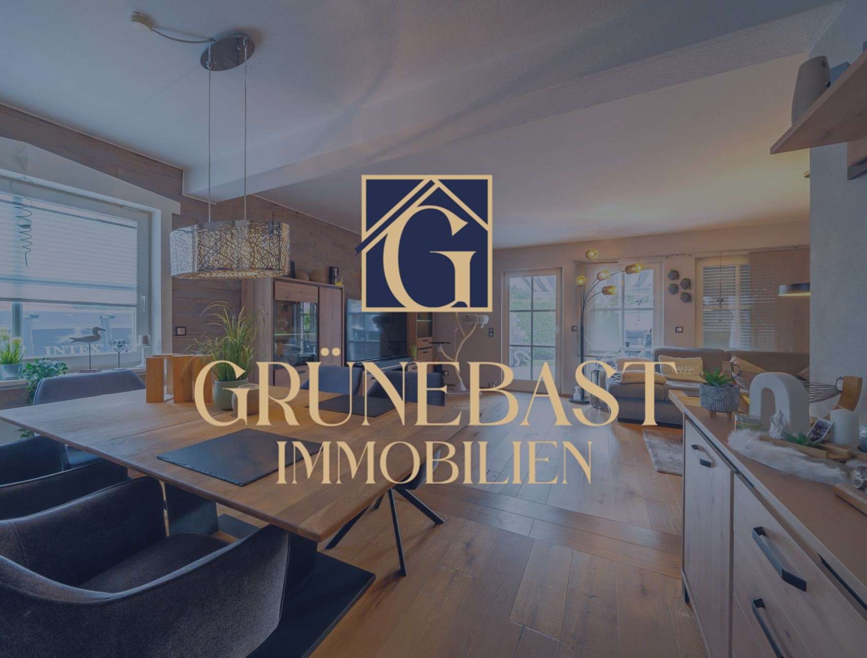 Thumbnail-Haus zum Kaufen in Wangerooge 2.200.000,00 € 259.06 m²