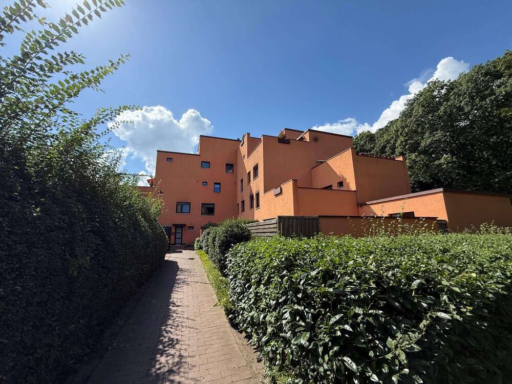 Thumbnail-Wohnung zum Kaufen in Dorsten 110.000,00 € 93 m²