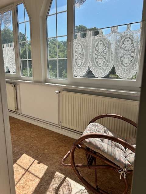 Thumbnail-Wohnung zum Mieten in Zeuthen 1.570,80 € 105 m²