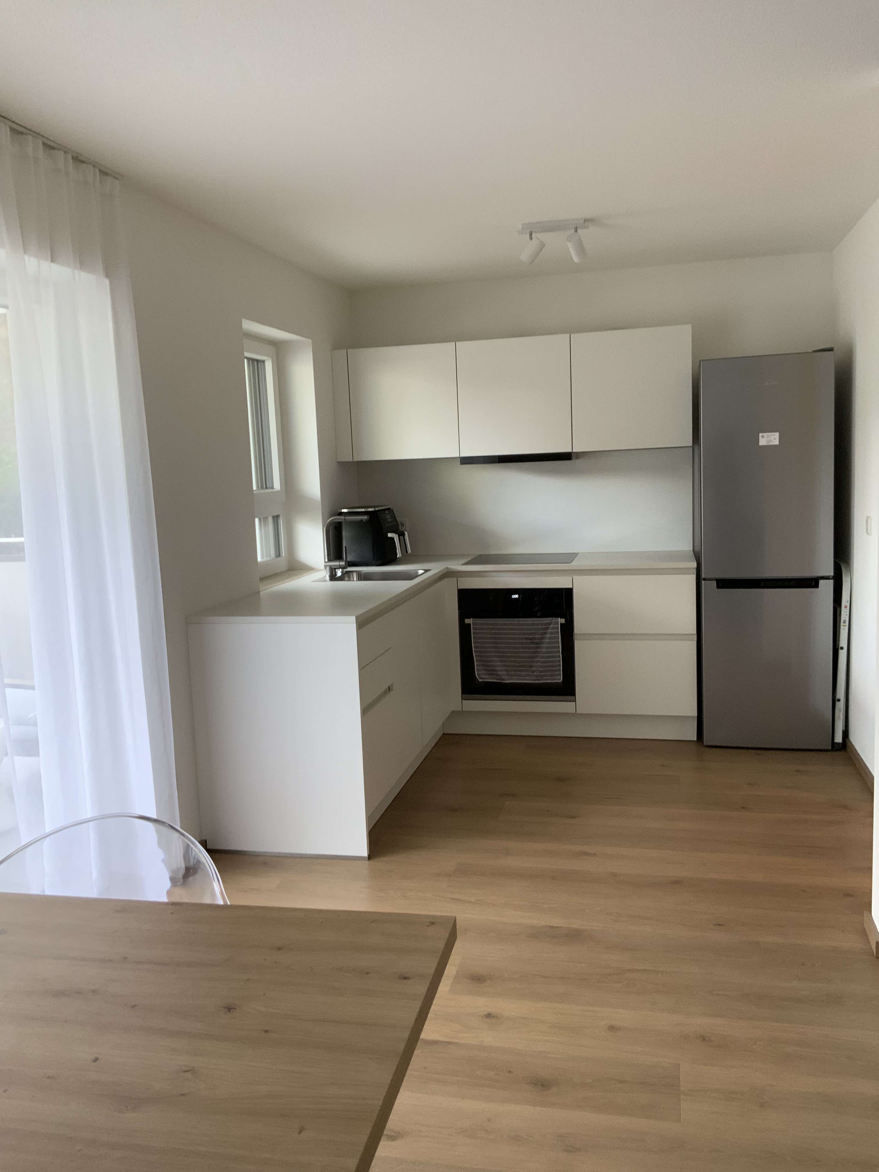 Thumbnail-Wohnung zum Mieten in Landshut 960,00 € 59.8 m²