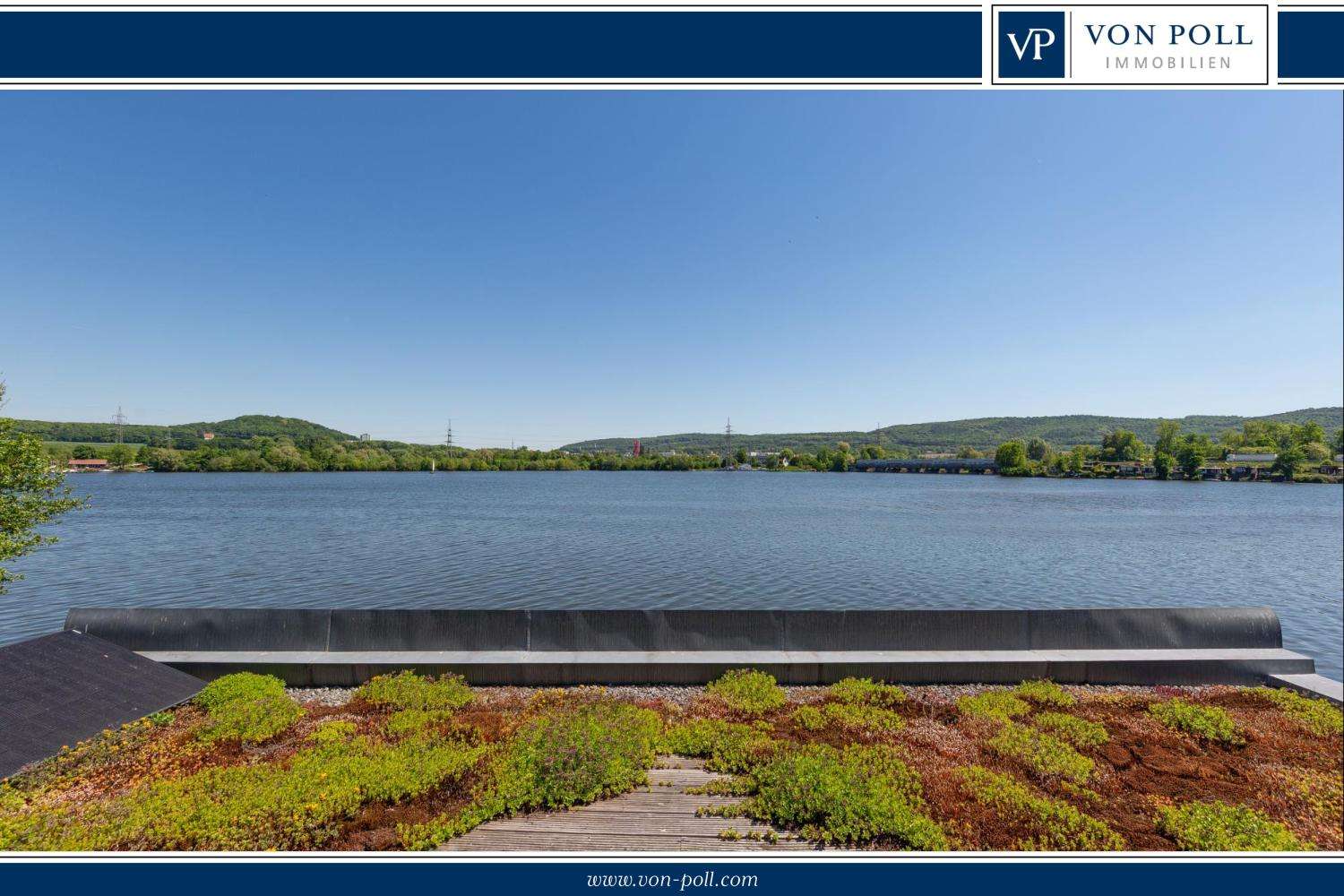 Thumbnail-Haus zum Kaufen in Wetter 990.000,00 € 200 m²