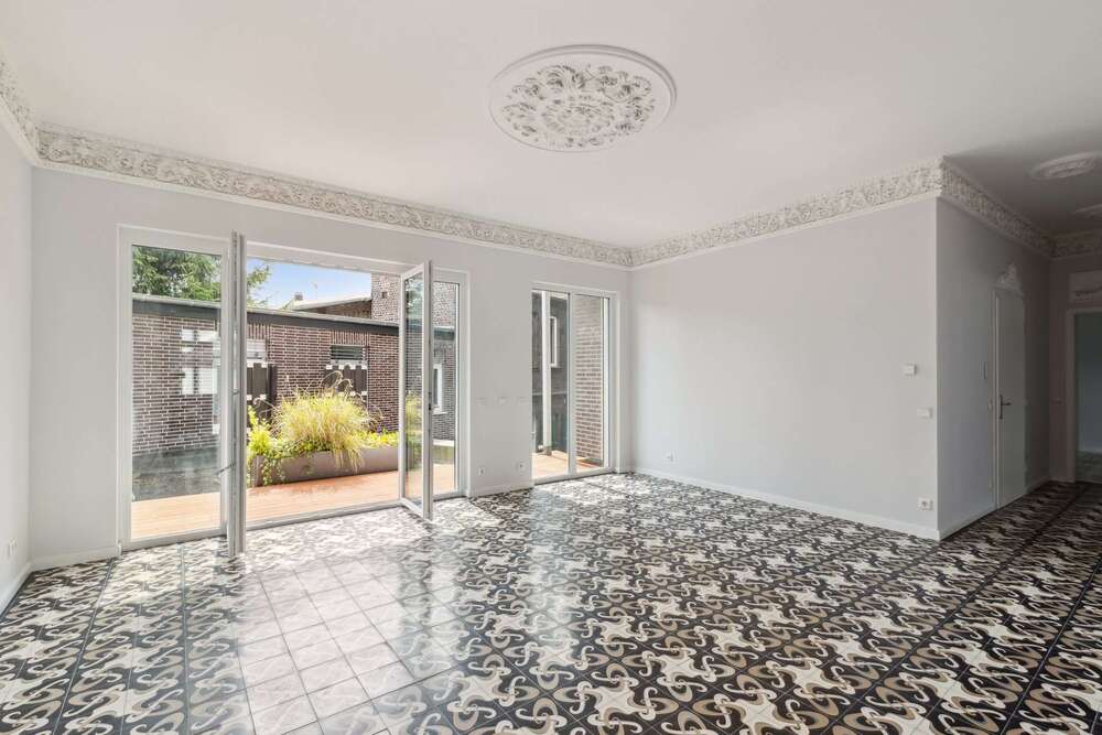 Thumbnail-Wohnung zum Mieten in Essen - Kettwig 2.050,00 € 114 m²