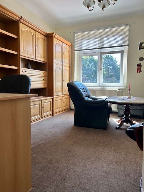 Thumbnail-Wohnung zum Mieten in Zeuthen 1.570,80 € 105 m²