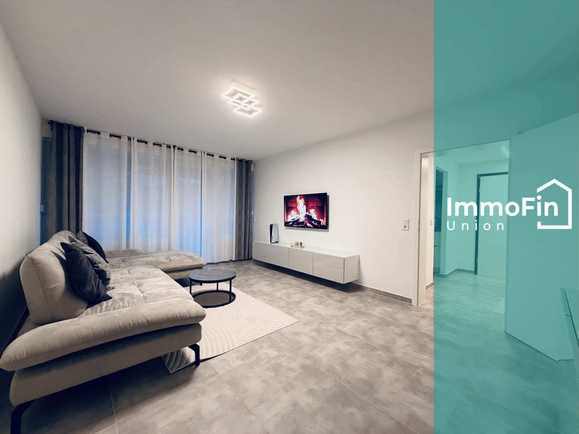 Thumbnail-Wohnung zum Kaufen in Herdecke Westende 199.000,00 € 81 m²