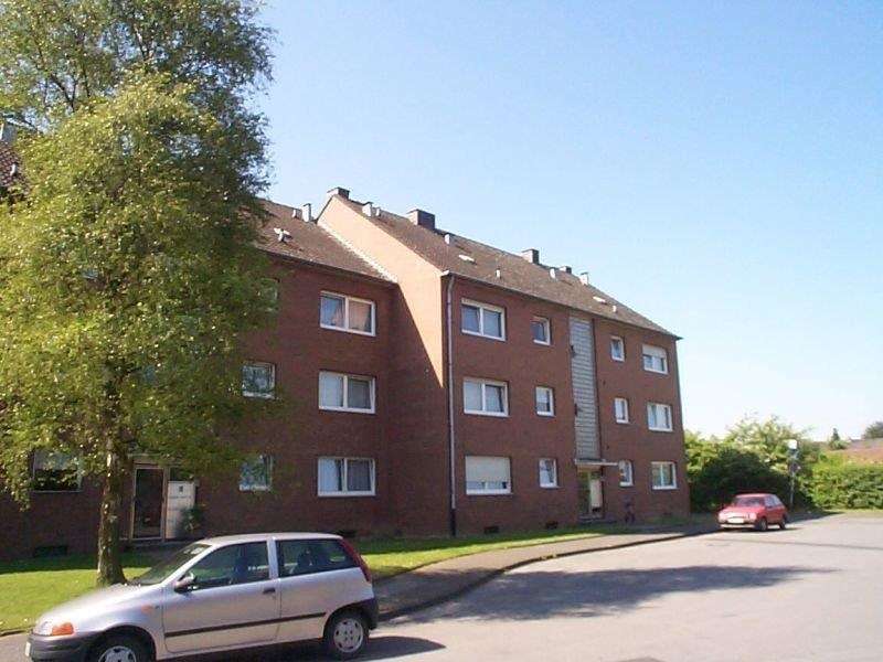 Thumbnail-Wohnung zum Mieten in Mönchengladbach 659,00 € 68 m²
