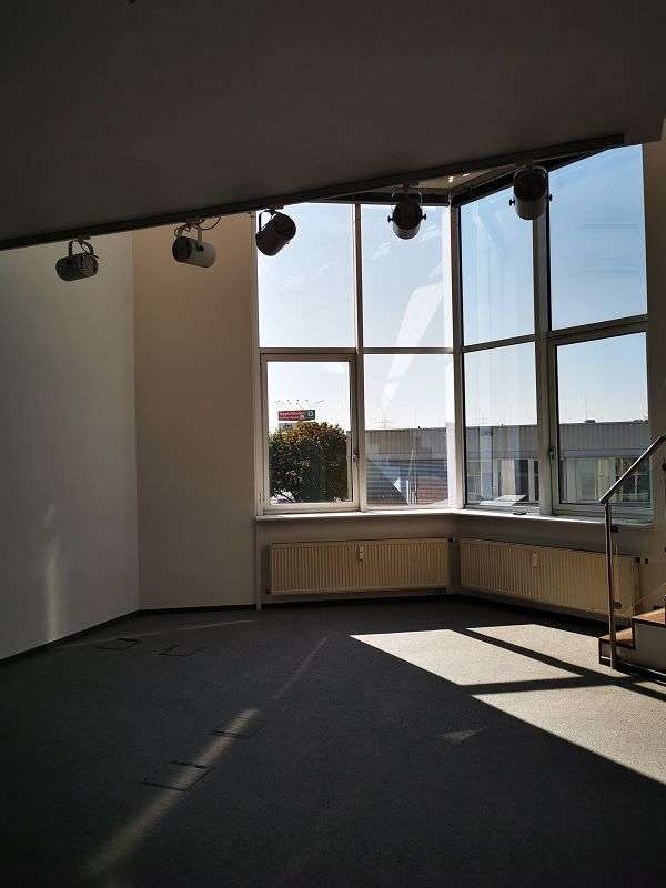 Thumbnail-Büro in Kriftel 599,00 € 59 m²
