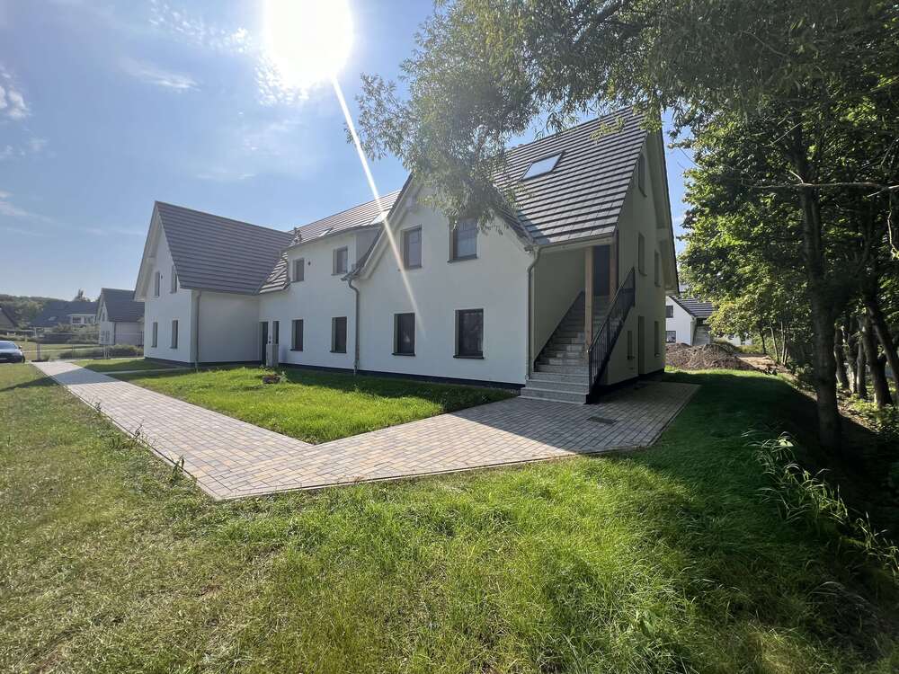 Thumbnail-Haus zum Kaufen in Middelhagen OT Lobbe, Middelhagen, Vorpommern-Rüge 2.630.000,00 € 507.8 m²